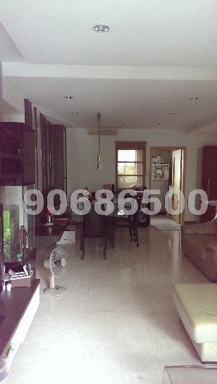 Lakeholmz (D22), Condominium #912372
